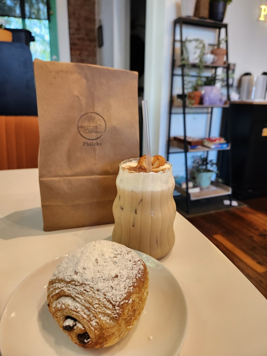 Phalcha Coffee-10