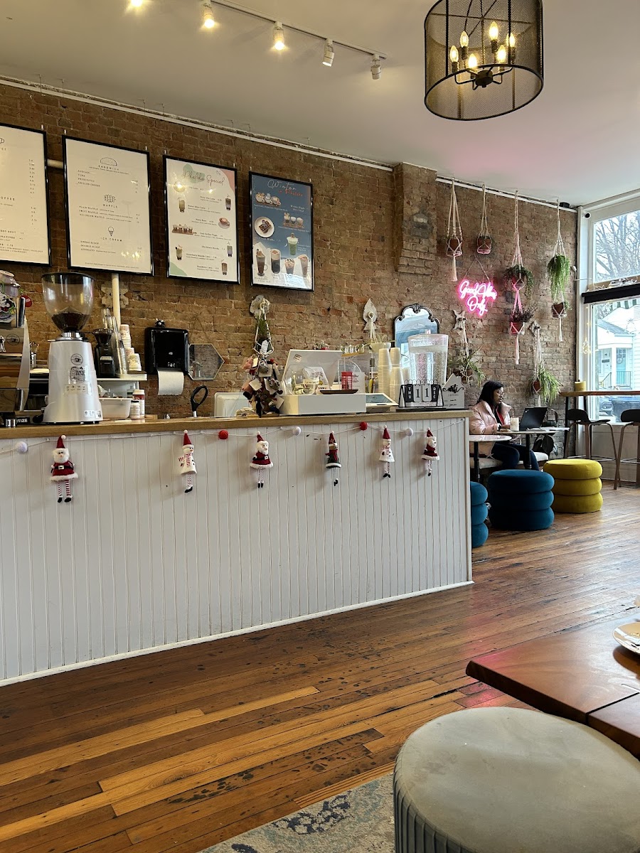 Phalcha Coffee-3