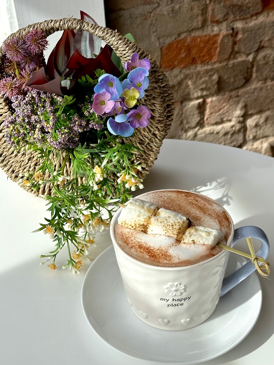 Phalcha Coffee-4