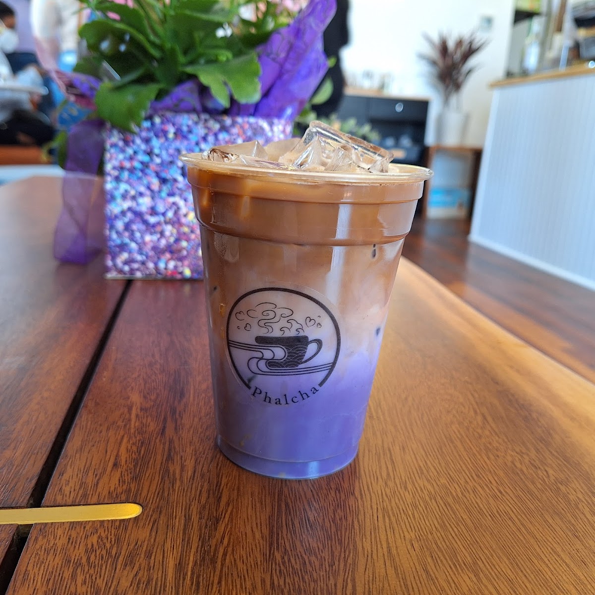 Phalcha Coffee-7