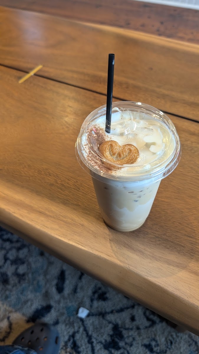Phalcha Coffee-9